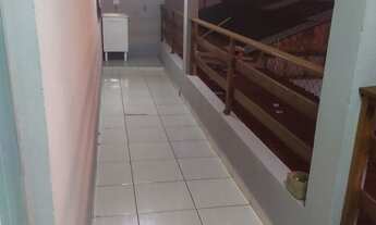 Imagem 7: Casa Av comercial