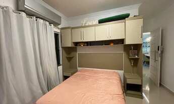 Imagem 7: Jardim Espanha linda casa 2 pavimentos Porteira Fechada