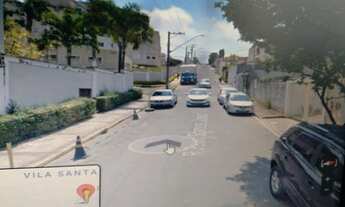 Imagem 3: Terreno para venda com 600m² em Vila Santana, Mogi das Cruzes - SP