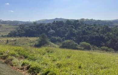 Imagem 5: 18-lancamento neste final de semana em Jacareí lotes de 500 mts, apenas 8 minutos do centr