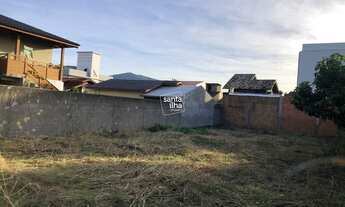 Imagem 7: FLORIANóPOLIS - Terreno Padrão - Campeche