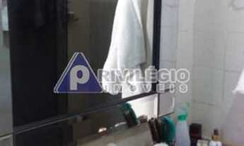 Imagem 7: Rua Capitão Salomão