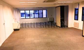 Imagem 6: SãO PAULO - Prédio Inteiro - PARAISO