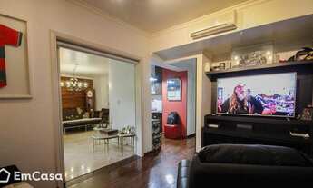 Imagem 7: Apartamento à venda em São Paulo