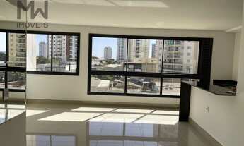 Imagem 2: Apartamento em Jundiaí - Anápolis, GO