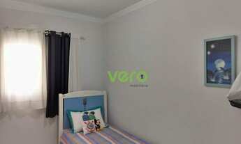 Imagem 5: Apartamento com 2 dormitórios à venda, 64 m² por R$ 225.000,00 - Parque Universitário - Am