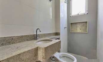 Imagem 6: Venda Residential / Penthouse Belo Horizonte MG