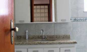 Imagem 6: Sobrado para venda tem 221 metros quadrados com 3 quartos em Colina Verde - Tatuí - SP