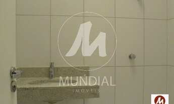 Imagem 6: Sala comercial (sala - edificio coml.) , em condomínio fechado