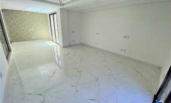 Imagem 2: BELO HORIZONTE - Casa Padrão - Dona Clara