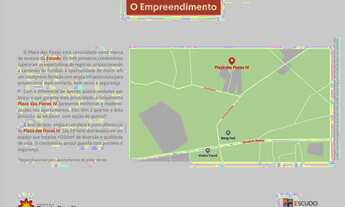 Imagem 3: JUL35/047 Plaza das Flores 4 (2 quartos, próximo do Wang Park