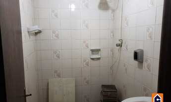 Imagem 7: Casa à venda em[Vila Rio Branco - Uvaranas