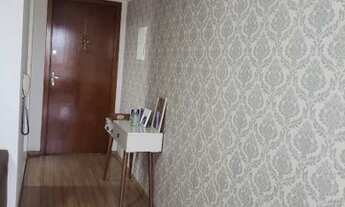 Imagem 7: Apartamento com 3 dorms, Vila Brasileira, Mogi das Cruzes - R$ 265 mil, Cod: 2085