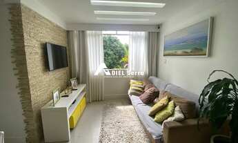 Imagem: APARTAMENTO RESIDENCIAL em SALVADOR - BA