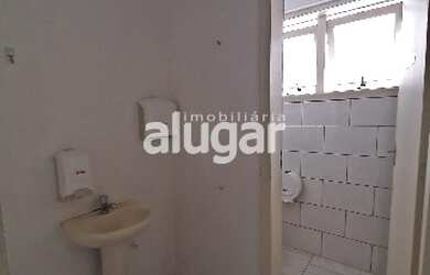 Imagem 7: Sala Térrea Lourdes Caxias do Sul