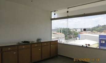 Imagem 5: Imóvel comercial para aluguel possui 156 metros quadrados em Vila Joana - Jundiaí - SP