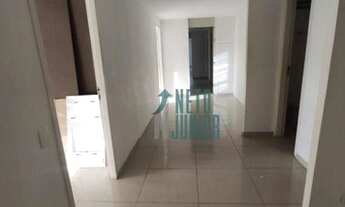 Imagem: Conjunto para alugar, 220 m² por R$ 7.000,00/mês