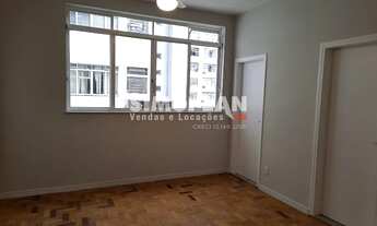 Imagem 2: Sala - Centro - Campinas