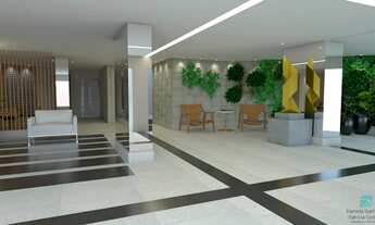 Imagem 4: SEU SONHO REALIZADO EM BOA VIAGEM ! BELÍSSIMO APTO 4 QTOS, SHOW DE LOCALIZAÇÃO