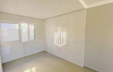 Imagem 4: Casa com 1 dormitório à venda, 68 m² por R$ 280.000 - Jardim Bühler - Ivoti/Rio Grande do