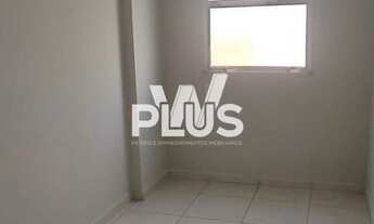 Imagem 6: Apartamento com 2 dorms, Jardim Piazza Di Roma II, Sorocaba - R$ 270 mil, Cod: 217744