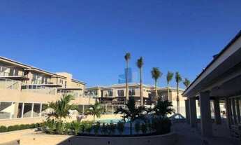 Imagem 6: Casa em condominio, 5 suítes, 345 m² por R$ 3.950.000 - Mata da Praia