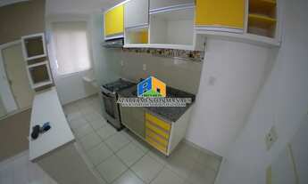 Imagem 6: Condomínio Ideal Torquato 3Qts semimobiliado R$ 180 mil Tarumã