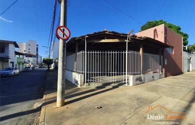 Imagem 2: Oportundadade !!!