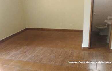 Imagem 3: Sala Comercial Rua 07 Setor Oeste