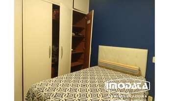 Imagem 5: Teresópolis - Apartamento Padrão - Alto