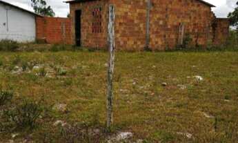 Imagem 2: Vende-se casa Casa com 2 dormitórios