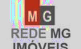 Imagem 3: Lote com Projeto Aprovado para Construção