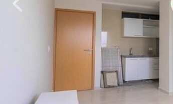 Imagem: 247- Apartamento no Edifício Parc Torre