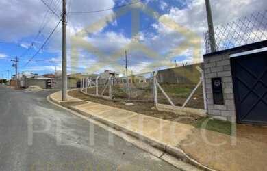Imagem 3: Terreno - Residencial Parque da Fazenda - Campinas