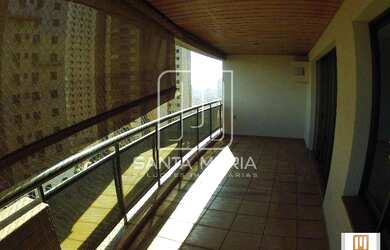 Imagem 7: Apartamento (tipo - padrao) 5 dormitórios/suite, cozinha planejada, portaria 24hs, lazer