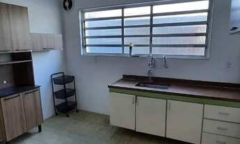 Imagem 6: São Paulo - Casa Padrão - Vila Prudente