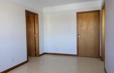 Imagem 4: Porto Alegre - Apartamento Padrão - Bela Vista