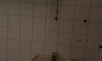 Imagem 4: Rua Clemente Alvares, 450 Lapa Zona Oeste