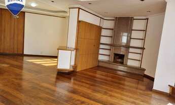 Imagem 4: O lar que sua família merece