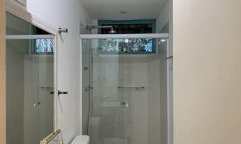 Imagem 5: Casa em Condomínio para Venda - camburi , São Sebastião - 300m², 3 vagas