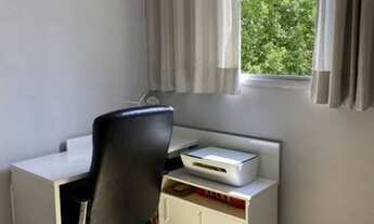 Imagem 4: APARTAMENTO - JARDIM VERGUEIRO - SP