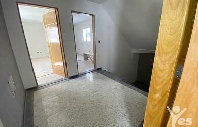 Imagem 4: Ref.: 5282 - Apartamento Cobertura Bairro Parque Erasmo Assunção em Santo André