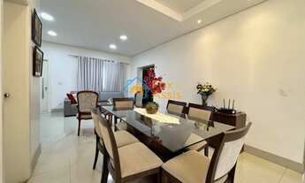 Imagem 5: Venda - Casa em condomínio - Jardim Portal da Colina - Americana - SP