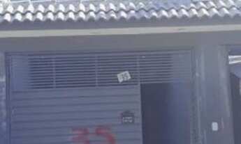 Imagem 4: LINDO SOBRADO NA REGIÃO DE ARTUR ALVIM COM 3 DORM 1 SUITE MUITO BEM LOCALIZADO