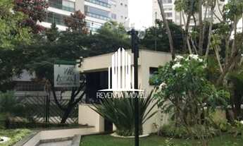 Imagem 6: Apartamento com 3 dormitórios, 80m² à venda na Vila Andrade - Morumbi