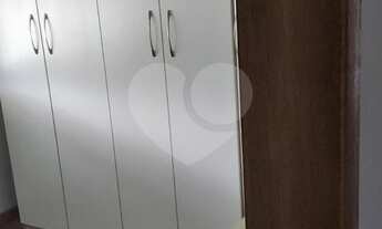 Imagem 3: Rio de Janeiro - Apartamento Padrão - ENGENHO NOVO