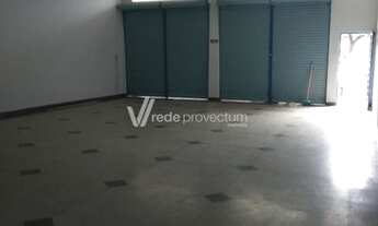 Imagem 3: Prédio - Jardim de Itapoan - Paulínia