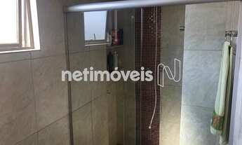 Imagem 7: Venda Cobertura Castelo Belo Horizonte