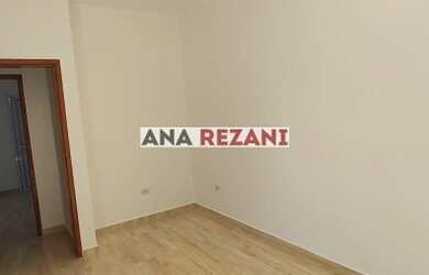 Imagem 6: Boituva - Casa Padrão - Jardim Hermínia