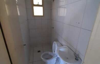 Imagem 7: Apartamento para venda possui 54 metros quadrados com 2 quartos em Parque Atheneu - Goiâni